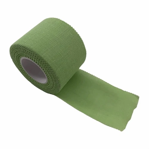 Unsa ang Makaapektar sa Wholesale Price sa Athletic Tape?